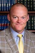 Attorney J. Matthew Bolton
