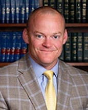 Attorney Matthew J. Bolton